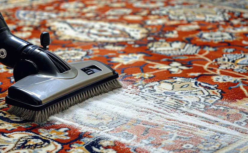 تنظيف سجاد قطر