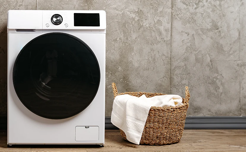 صيانة غسالات ميديا في قطر