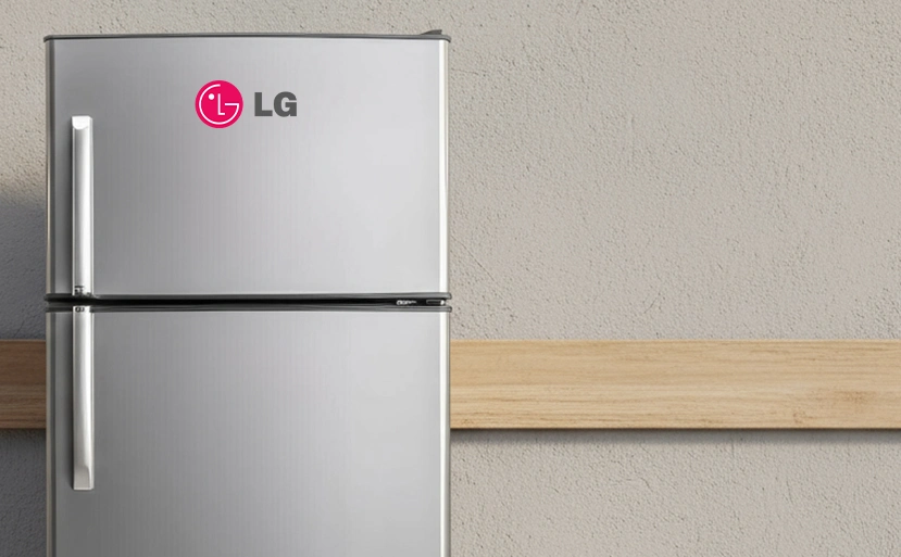 مركز صيانة ثلاجات lg في قطر