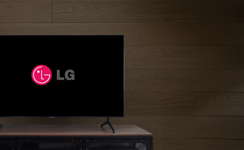 صيانة شاشات ال جى بقطر