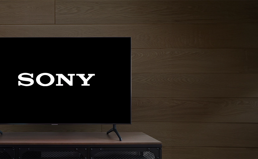 مركز صيانة شاشة سوني قطر