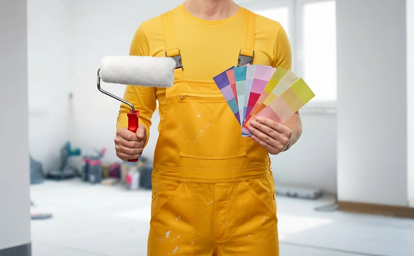 دهان في قطر