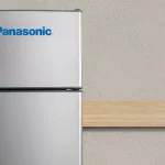 fridge repair doha​