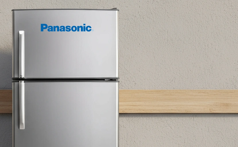 fridge repair doha​