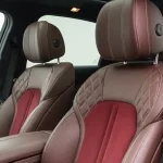 تنجيد سيارات قطر​1