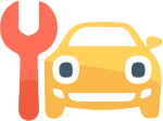 Car services