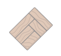Tile installation technician
